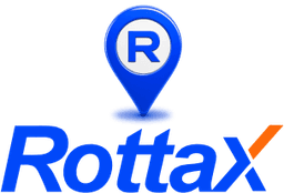 RottaX